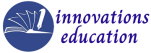 innovations education